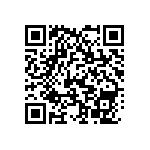 FW-27-05-G-D-500-120 QRCode