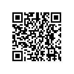 FW-27-05-L-D-550-120-A QRCode