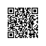 FW-28-05-L-D-420-100 QRCode