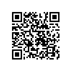 FW-30-03-F-D-260-100-A QRCode