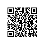 FW-30-03-F-D-275-120 QRCode