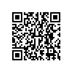 FW-30-03-F-D-303-065 QRCode