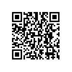 FW-30-03-G-D-200-115 QRCode