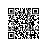 FW-30-03-G-D-200-150-TR QRCode