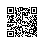 FW-30-03-G-D-215-065-TR QRCode