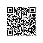 FW-30-03-G-D-317-069-TR QRCode