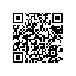 FW-30-03-L-D-155-100 QRCode