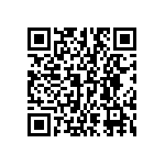 FW-30-03-L-D-270-065 QRCode