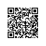 FW-30-04-F-D-410-150 QRCode