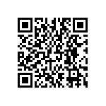 FW-30-04-G-D-295-075-ES QRCode