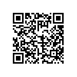 FW-30-04-L-D-200-075 QRCode