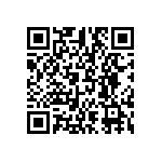 FW-30-04-L-D-210-160 QRCode