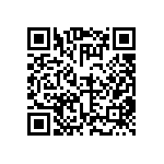 FW-30-05-F-D-348-065-EP QRCode