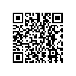 FW-30-05-F-D-410-118-TR QRCode