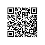 FW-30-05-F-D-414-150-A QRCode