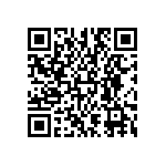 FW-30-05-F-D-600-075-ES QRCode