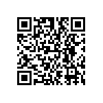 FW-30-05-G-D-480-180 QRCode