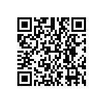 FW-30-05-G-D-500-120 QRCode