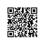 FW-30-05-G-D-554-121-A QRCode