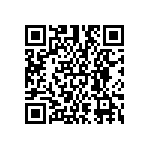 FW-30-05-L-D-445-110-A QRCode