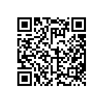 FW-30-05-L-D-503-120-A QRCode