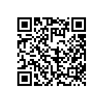 FW-31-02-F-D-200-065 QRCode