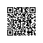 FW-31-05-L-D-320-100 QRCode