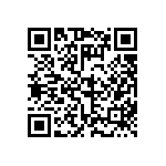 FW-32-03-F-D-233-065 QRCode