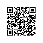 FW-32-05-F-D-520-120 QRCode