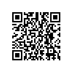 FW-32-05-L-D-550-120-P QRCode