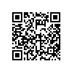 FW-33-05-F-D-372-150-A QRCode