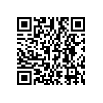 FW-34-01-L-D-135-150 QRCode