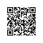 FW-34-02-L-D-350-100 QRCode