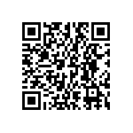 FW-34-03-L-D-295-065 QRCode