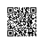 FW-34-04-G-D-285-075-ES QRCode