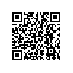 FW-34-04-L-D-425-065 QRCode