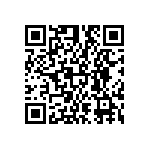 FW-34-05-L-D-420-100 QRCode