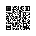 FW-35-01-L-D-250-065 QRCode