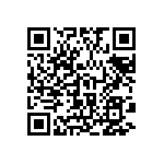 FW-35-02-L-D-560-125 QRCode