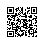 FW-35-04-F-D-425-100 QRCode