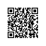 FW-35-04-G-D-250-160 QRCode