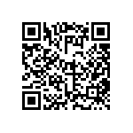 FW-35-05-F-D-470-075-ES QRCode