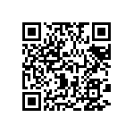 FW-35-05-G-D-380-100 QRCode