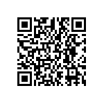 FW-35-05-G-D-410-160-A-P QRCode