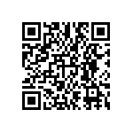 FW-35-05-G-D-520-155-A QRCode