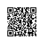 FW-35-05-G-D-530-145 QRCode