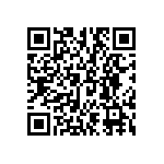 FW-36-02-G-D-350-075 QRCode