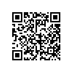 FW-36-02-G-D-625-075 QRCode