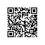 FW-36-02-L-D-200-075 QRCode