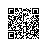 FW-36-05-L-D-395-100 QRCode